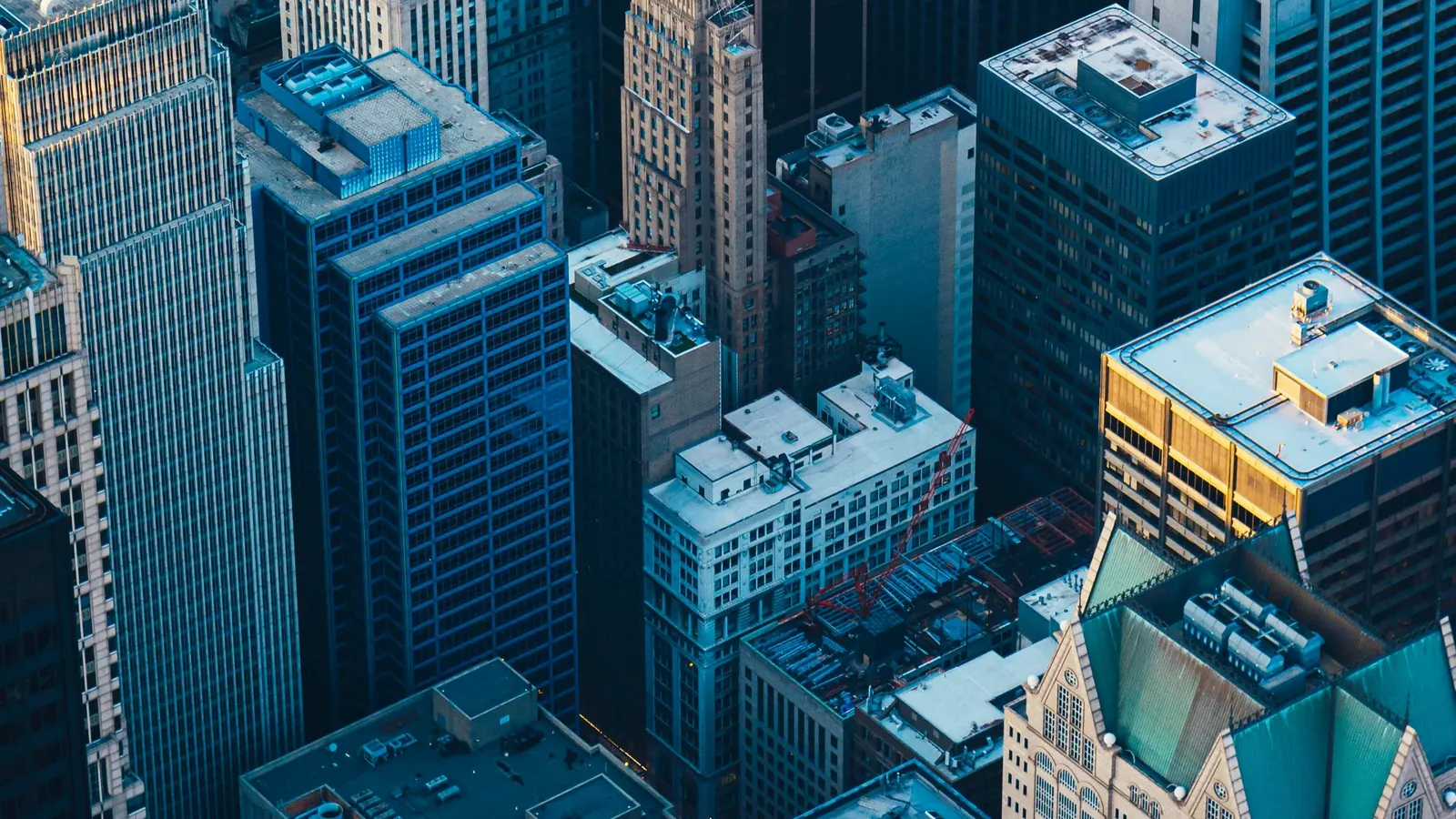 Fond du cabinet LE CHAPOIS