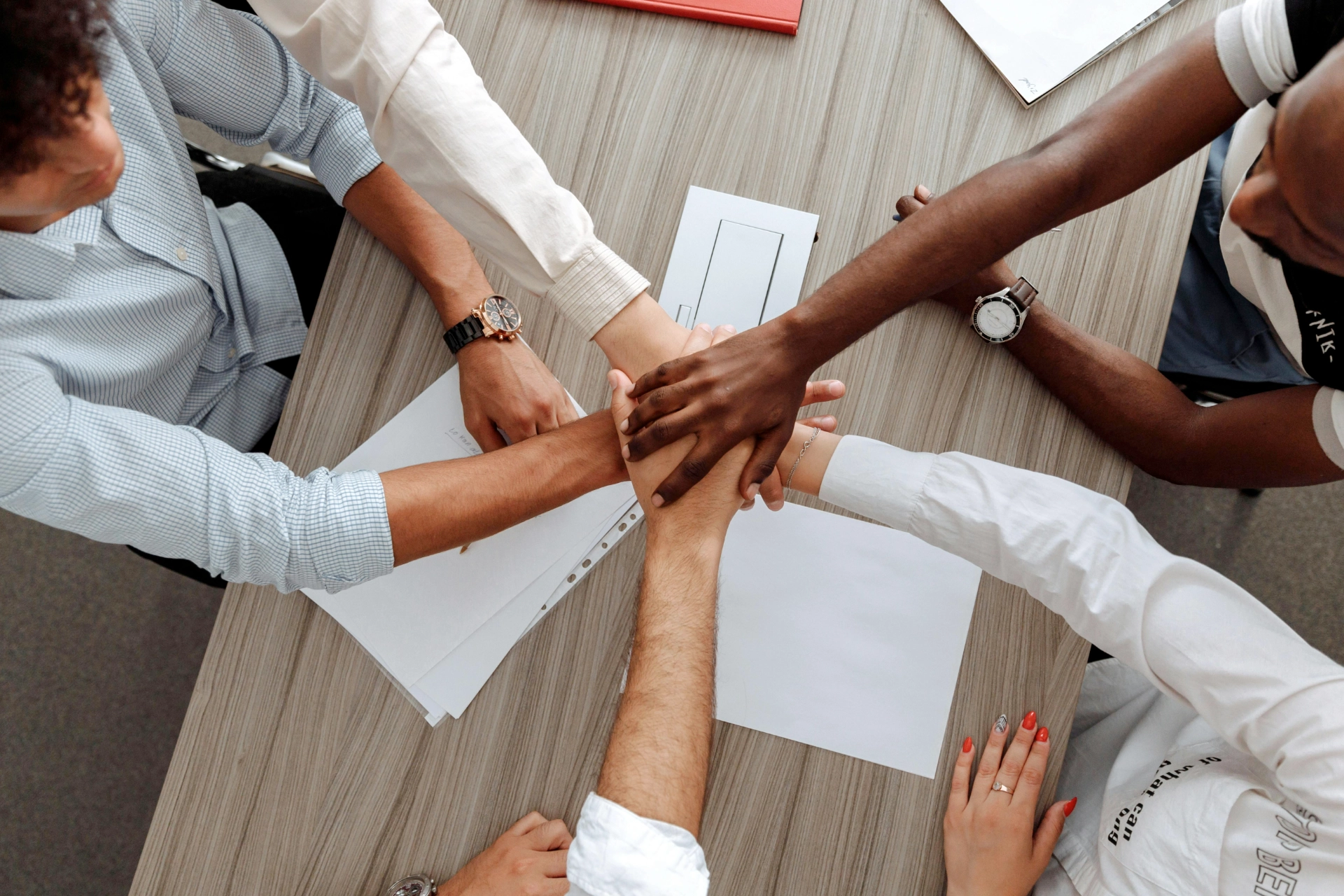 Relevés topographiques